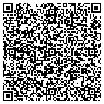 QR code with Biffen Wealth Management contacts