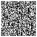 QR code with Robtech Digitizing contacts