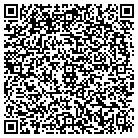 QR code with Luz Solutions contacts