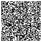QR code with Management Applications contacts