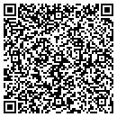 QR code with Celebrities Beauty Supply contacts