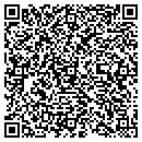 QR code with Imagine Nails contacts