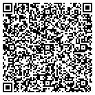 QR code with Mc Dowell County Transfer Sta contacts