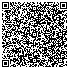 QR code with Brownstone Financial Service contacts