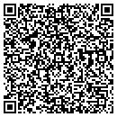 QR code with Cuellar Cruz contacts