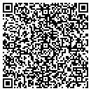 QR code with Michael Bowman contacts