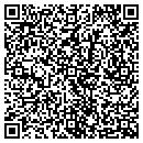 QR code with All Power Mfg Co contacts