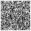 QR code with Jim Icenhour contacts