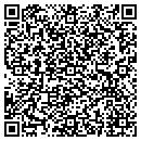 QR code with Simply By Design contacts
