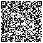 QR code with Carpathia Financial Services LLC contacts