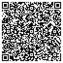 QR code with Jim's Automotive Shop contacts