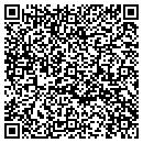 QR code with Ni Source contacts