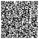 QR code with Carter Shelvin & Assoc contacts