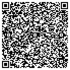 QR code with Dynamic Financial Service Inc contacts