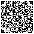 QR code with R & J Farms contacts