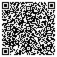 QR code with Stesan LLC contacts
