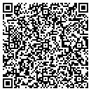 QR code with Evans Randall contacts