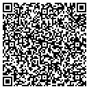 QR code with Jimyz Automotive contacts