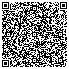 QR code with Matthew R Bastardi CPA contacts