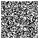 QR code with Stitches in Design contacts