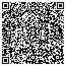 QR code with Robert Harrell Shop contacts