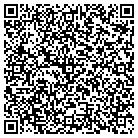 QR code with 1105 Government Info Group contacts