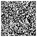 QR code with Stitch Wizard contacts