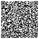 QR code with Kauai Babysitting Co contacts