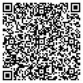 QR code with Roger Steele contacts