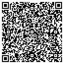 QR code with Jns Automotive contacts