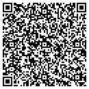 QR code with A & C Media Consulting contacts