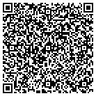 QR code with Kcaa Mother Rice Preschool contacts