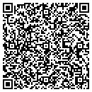 QR code with Ronald Curtis contacts