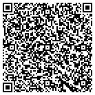 QR code with Unique Custom Woodworking LLC contacts