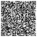 QR code with Galaxy Lighting contacts