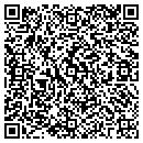 QR code with National Directory Co contacts