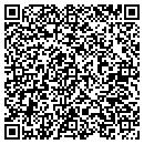 QR code with Adelante Media Group contacts