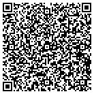 QR code with Joe's Midtown Automotive contacts