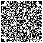 QR code with Unique Woodworking And Cabinets LLC contacts