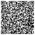 QR code with Joe's Service Station contacts