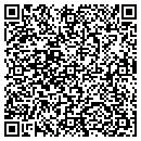 QR code with Group Brady contacts