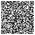 QR code with Adteck Media contacts