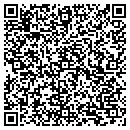 QR code with John J Bagshaw MD contacts