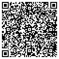 QR code with Ifsi contacts