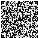 QR code with John Edward Reed Jr contacts