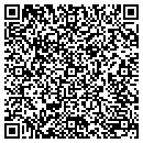 QR code with Venetian Dreams contacts