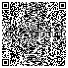 QR code with John s Auto Service Inc contacts