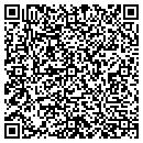 QR code with Delaware Cab Co contacts