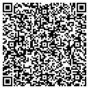 QR code with Gerald Frye contacts