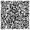 QR code with Mayfeild Investments contacts